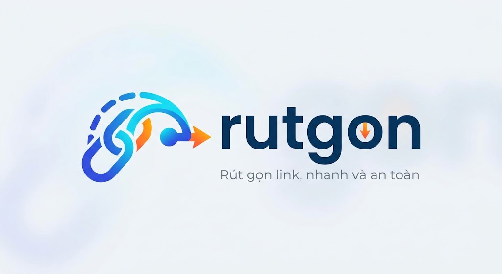 Rutgon
